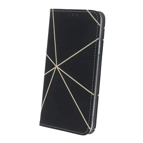 etui-smart-trendy-linear-xiaomi-redmi-note-10-5g