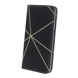 etui-smart-trendy-linear-xiaomi-redmi-note-10-5g