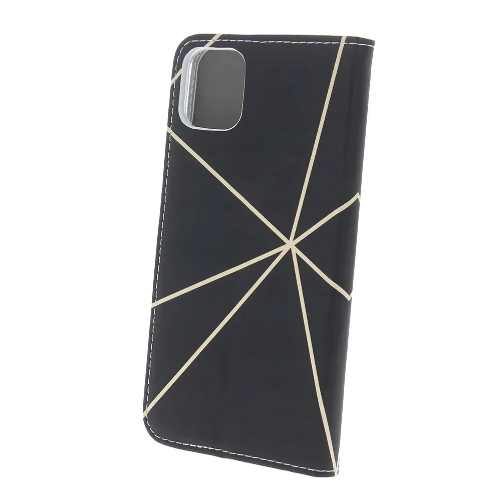 etui-smart-trendy-linear-xiaomi-redmi-note-10-5g