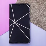 etui-smart-trendy-linear-xiaomi-redmi-note-10-5g-dedykowany-model-redmi-note-10-5g
