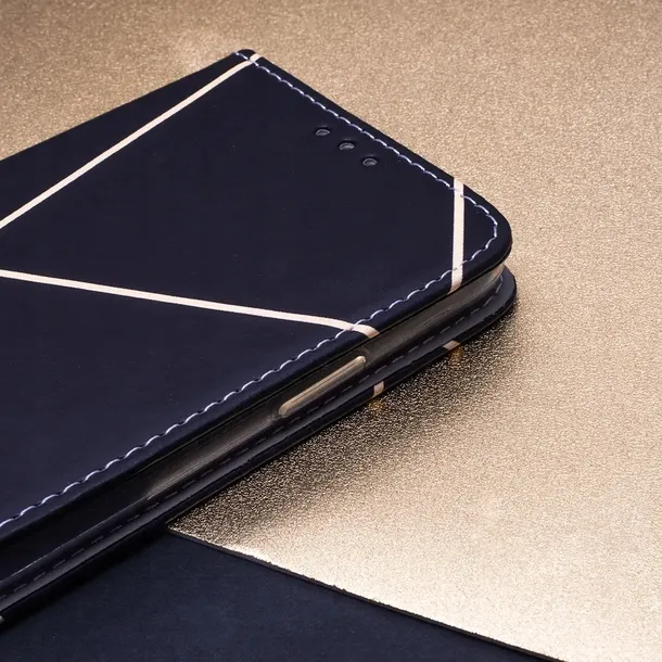 etui-smart-trendy-linear-xiaomi-redmi-note-10-5g-przeznaczenie-xiaomi