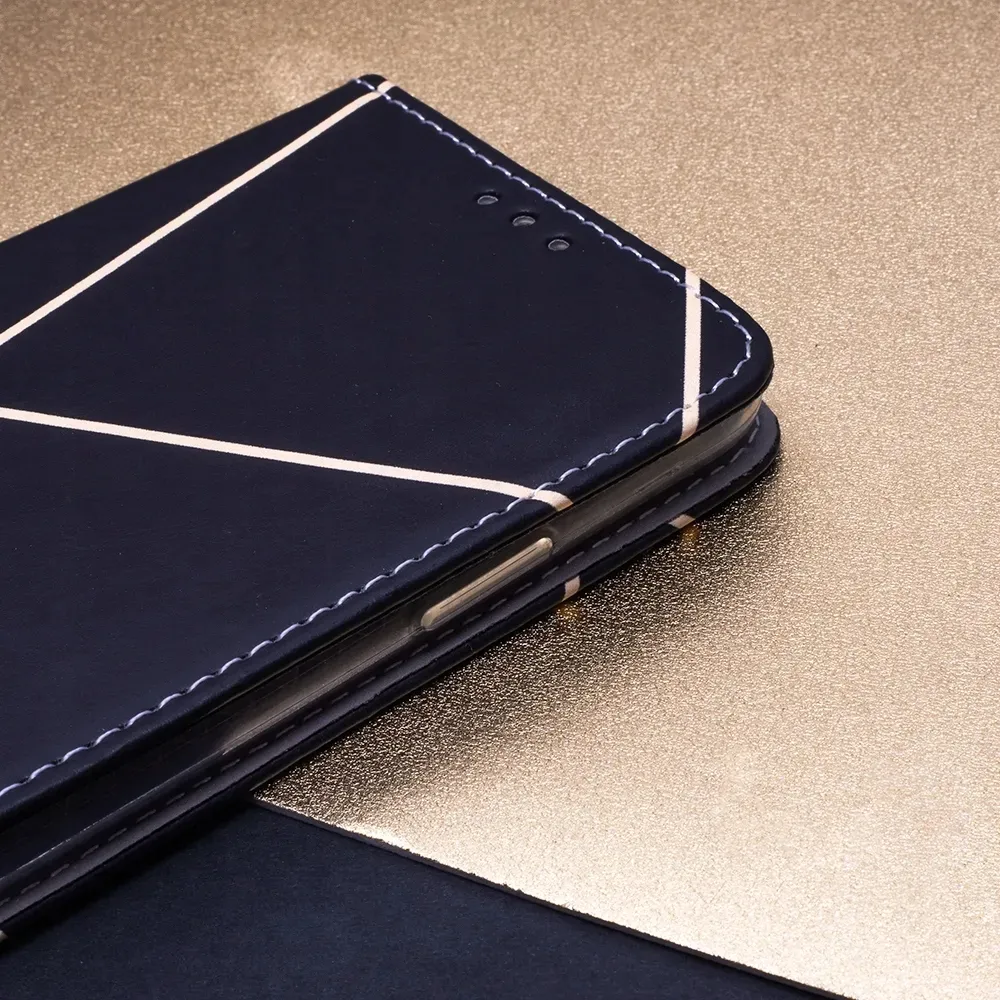 etui-smart-trendy-linear-xiaomi-redmi-note-10-5g