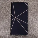 etui-smart-trendy-linear-xiaomi-redmi-note-10-5g-kolor-wielokolorowy