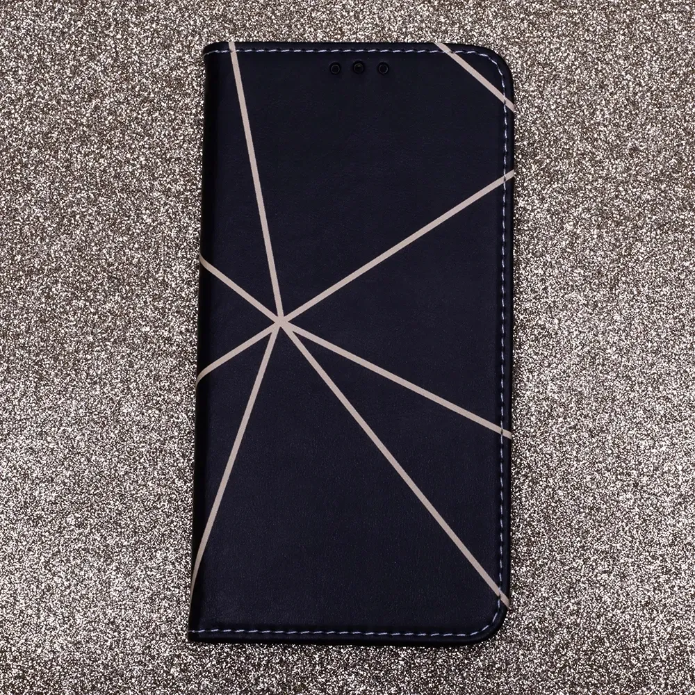 etui-smart-trendy-linear-xiaomi-redmi-note-10-5g-stan-nowy