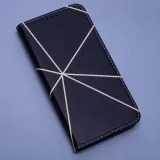 etui-smart-trendy-linear-xiaomi-redmi-note-10-5g-typ-etui-z-klapka