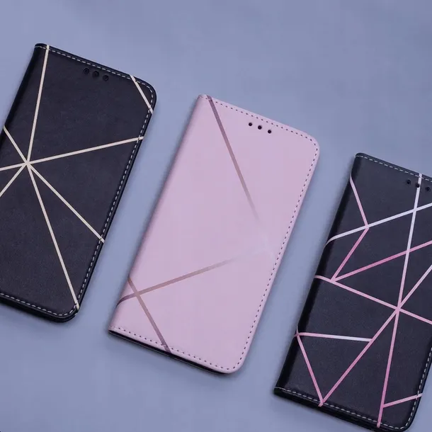 etui-smart-trendy-linear-xiaomi-redmi-note-10-5g-funkcje-pochlanianie-wstrzasow