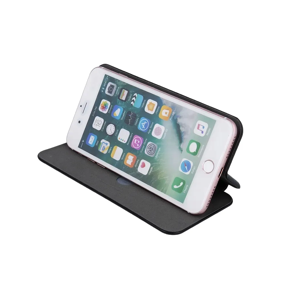 etui-smart-universal-diva360-51-55-153x77-stan-nowy