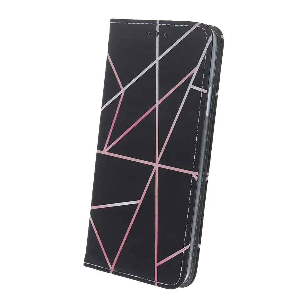 etui-smart-trendy-linear-do-redmi-10c