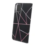 etui-smart-trendy-linear-do-redmi-10c-stan-nowy