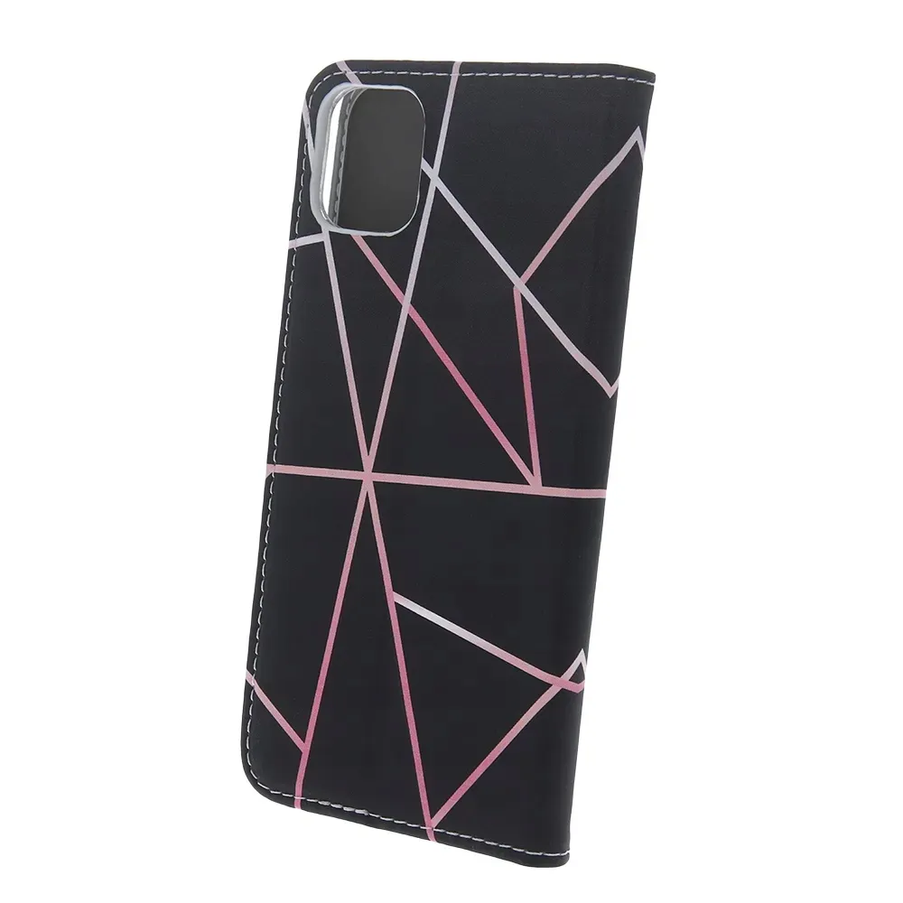 etui-smart-trendy-linear-do-redmi-10c