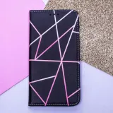 etui-smart-trendy-linear-do-redmi-10c-dedykowany-model-redmi-10c