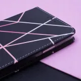 etui-smart-trendy-linear-do-redmi-10c-przeznaczenie-xiaomi