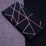 etui-smart-trendy-linear-do-redmi-10c-kolor-wielokolorowy