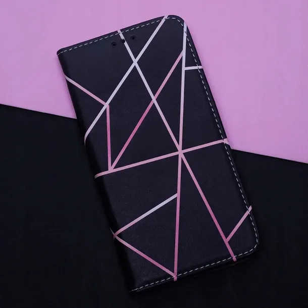etui-smart-trendy-linear-do-redmi-10c-typ-etui-z-klapka