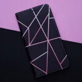 etui-smart-trendy-linear-do-redmi-10c-typ-etui-z-klapka
