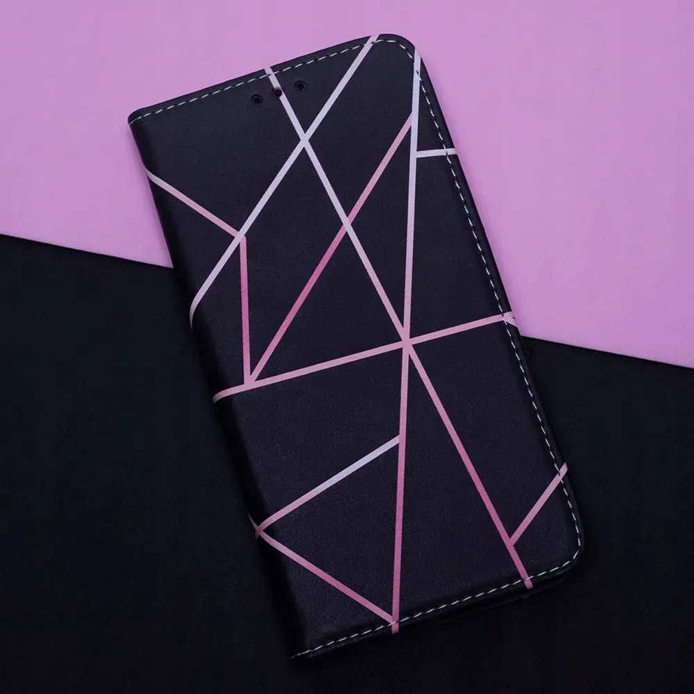 etui-smart-trendy-linear-do-redmi-10c