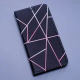 etui-smart-trendy-linear-do-redmi-10c-material-skora-ekologiczna