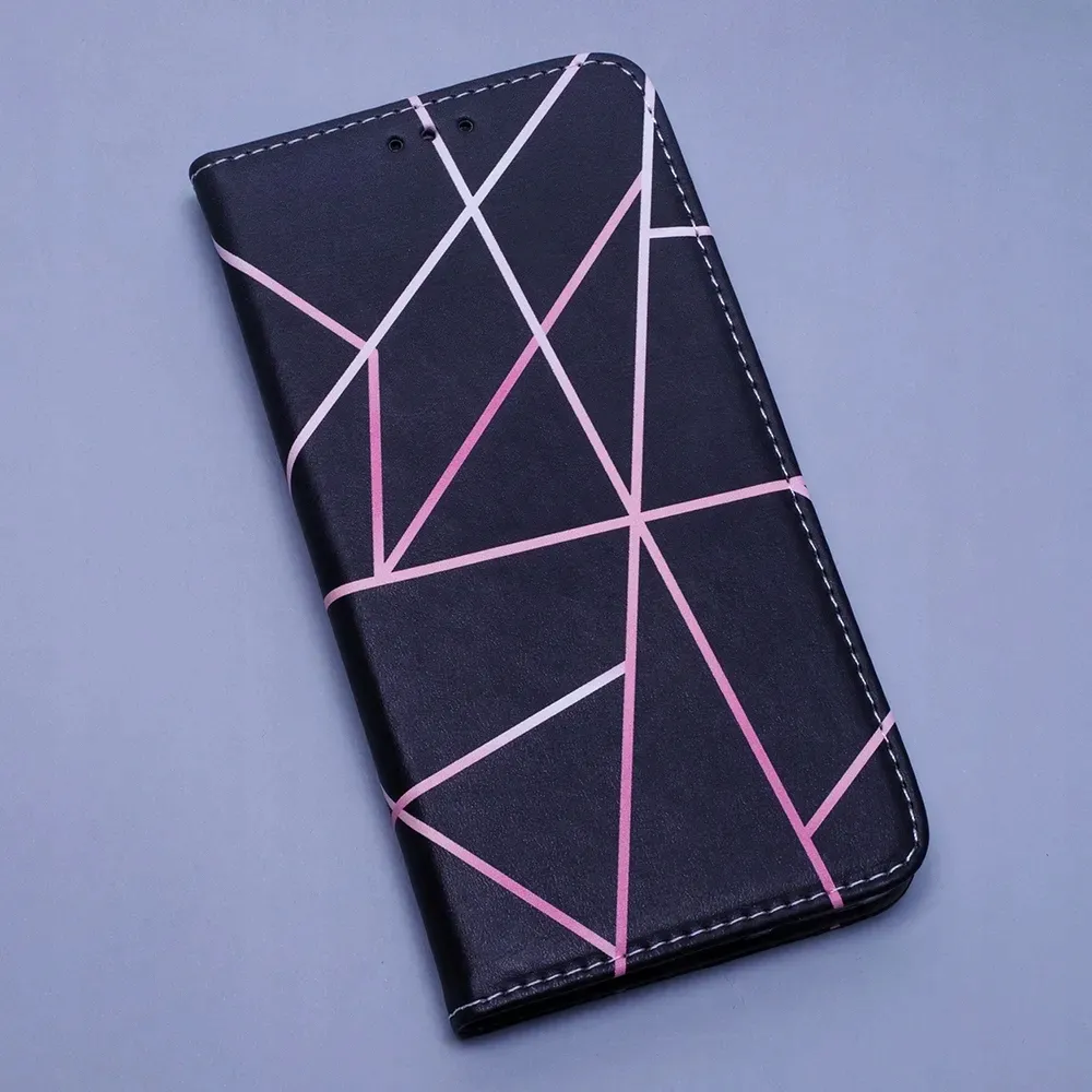 etui-smart-trendy-linear-do-redmi-10c-stan-nowy