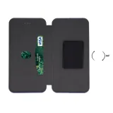 etui-smart-universal-diva360-61-67-167x79-przeznaczenie-lg