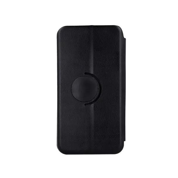 etui-smart-universal-diva360-61-67-167x79-material-skora-ekologiczna