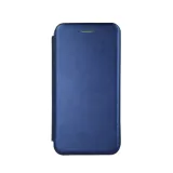 etui-smart-universal-diva360-61-67-167x79