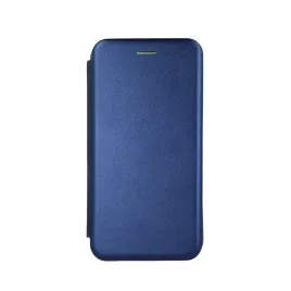 etui-smart-universal-diva360-61-67-167x79