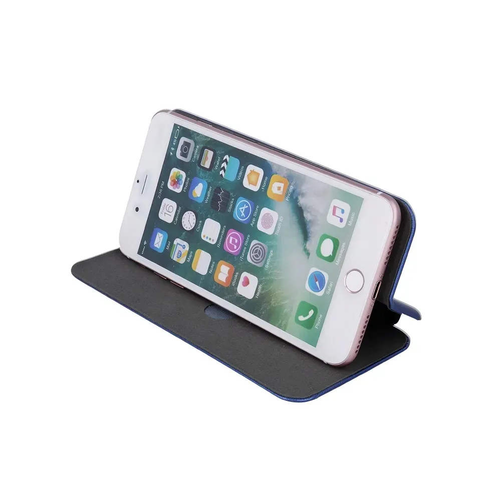 etui-smart-universal-diva360-61-67-167x79-stan-nowy