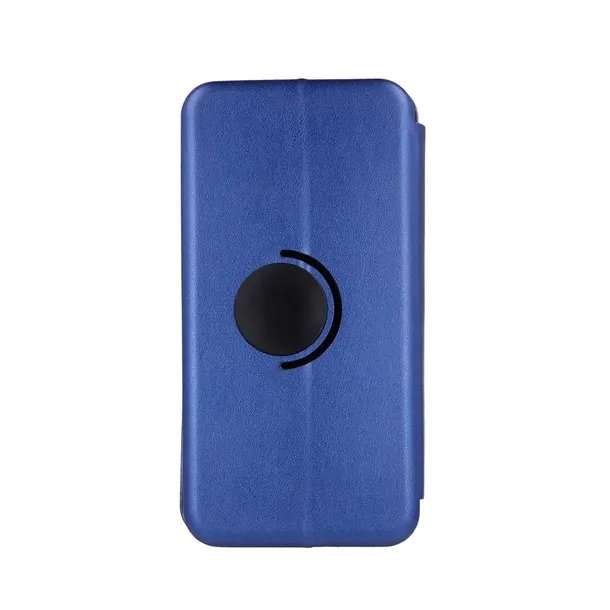 etui-smart-universal-diva360-61-67-167x79-material-skora-ekologiczna