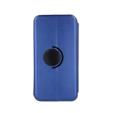 etui-smart-universal-diva360-61-67-167x79-material-skora-ekologiczna