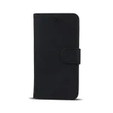 etui-smart-universal-rotating-47-53-75x150