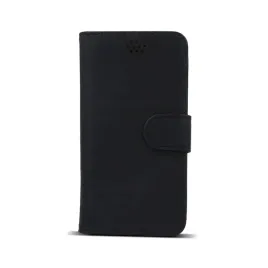 etui-smart-universal-rotating-47-53-75x150