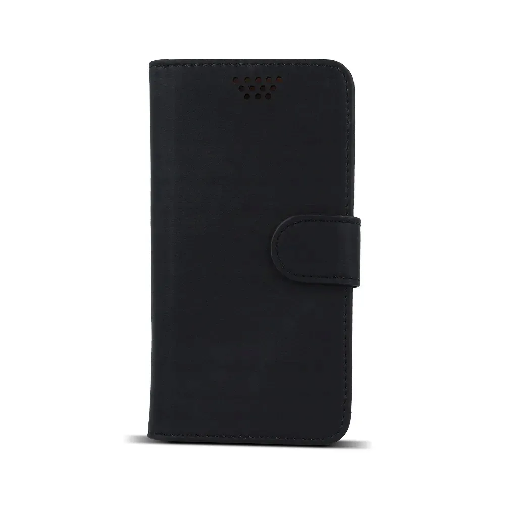 etui-smart-universal-rotating-47-53-75x150