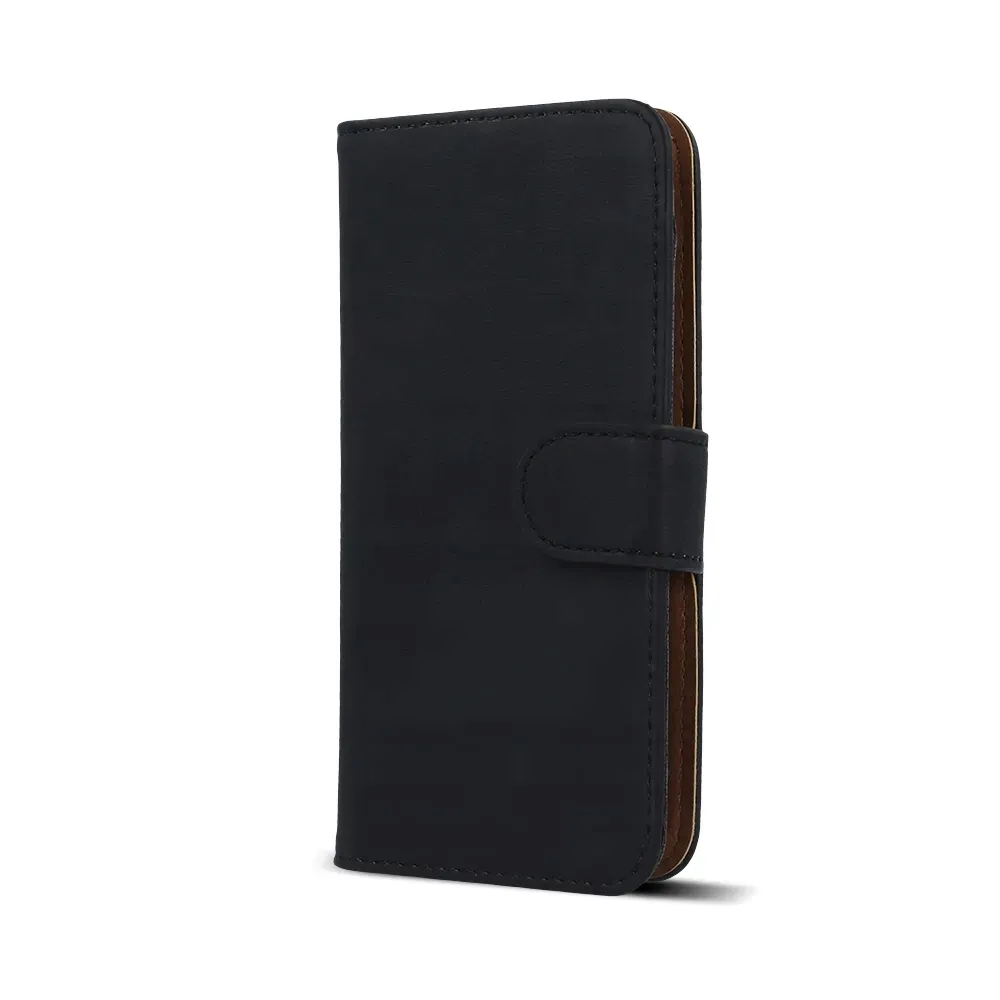 etui-smart-universal-rotating-47-53-75x150