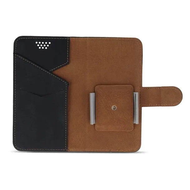 etui-smart-universal-rotating-47-53-75x150-przeznaczenie-uniwersalne