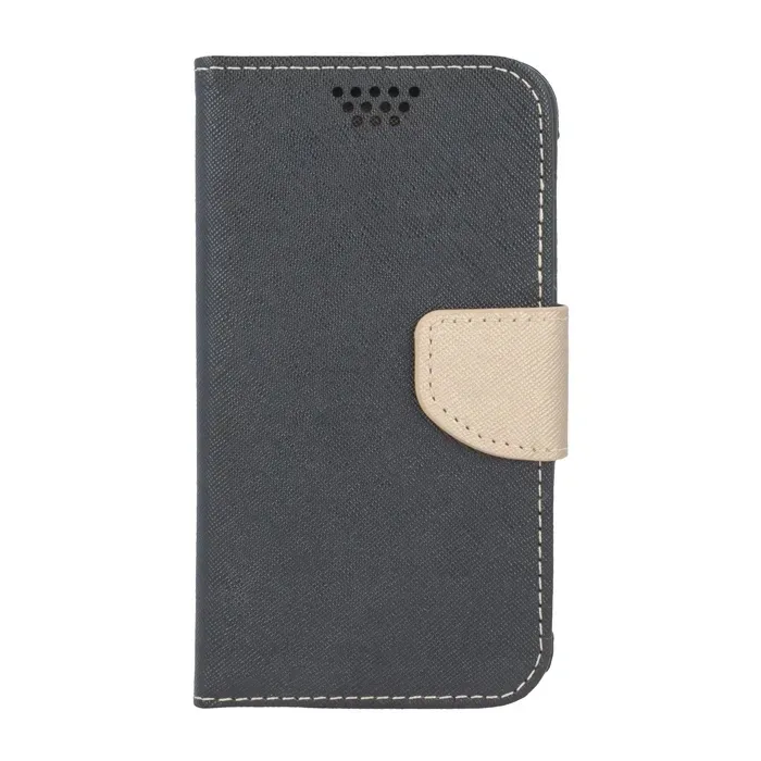 etui-smart-universal-silicon-47-74x138-stan-nowy