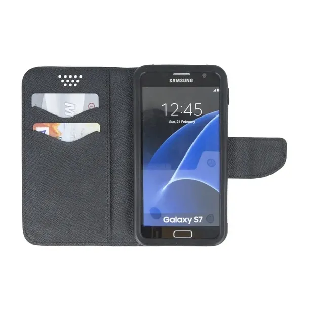 etui-smart-universal-silicon-47-74x138-typ-plecki