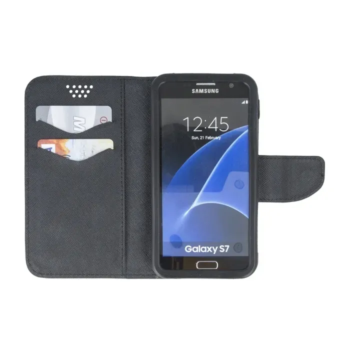 etui-smart-universal-silicon-47-74x138