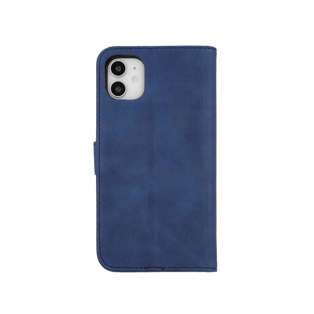 etui-smart-velvet-do-iphone-13-pro-61