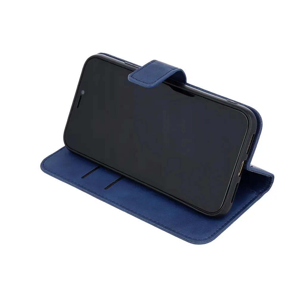 etui-smart-velvet-do-iphone-13-pro-61