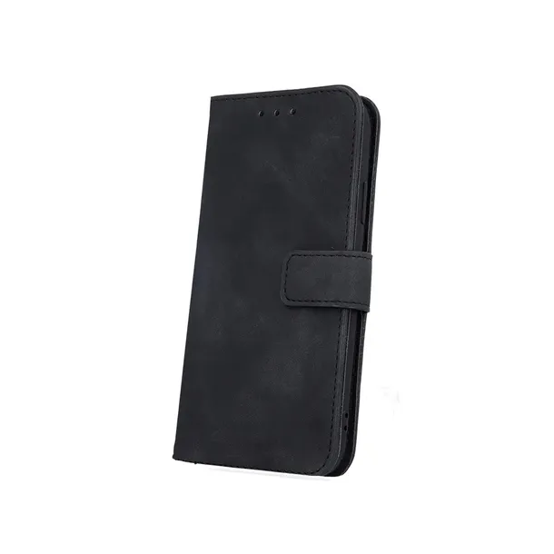etui-smart-velvet-do-iphone-13-pro-61