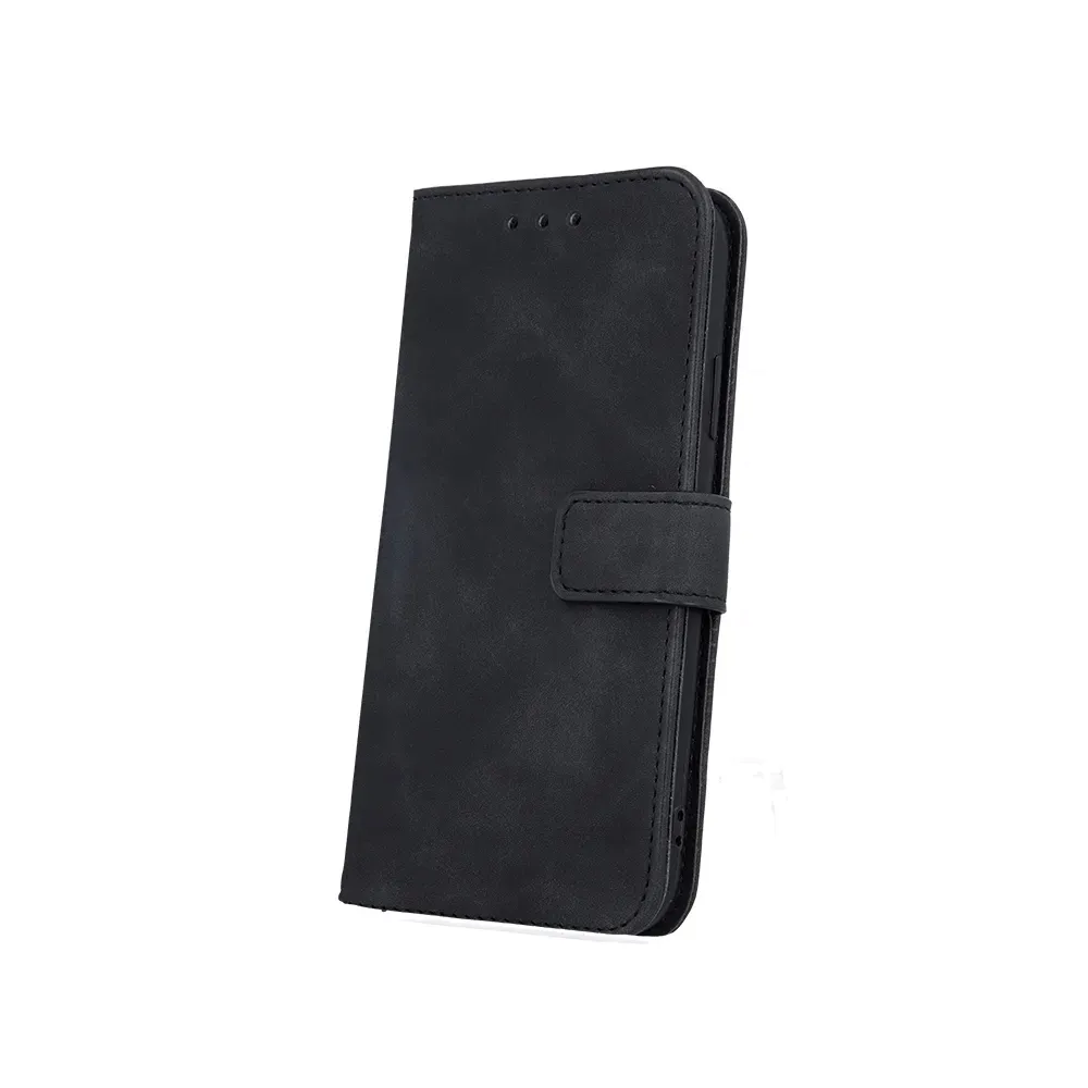 etui-smart-velvet-do-iphone-13-pro-61