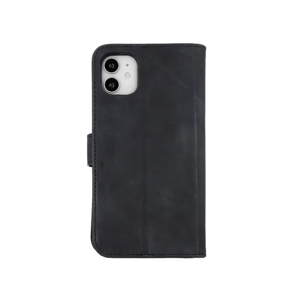 etui-smart-velvet-do-iphone-13-pro-61-stan-nowy