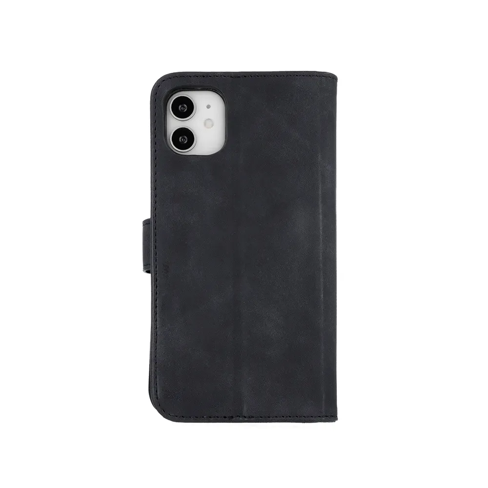 etui-smart-velvet-do-iphone-13-pro-61