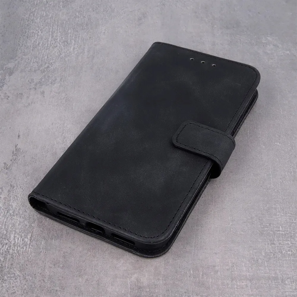 etui-smart-velvet-do-iphone-13-pro-61