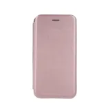 etui-smart-universal-diva360-56-60-159x78