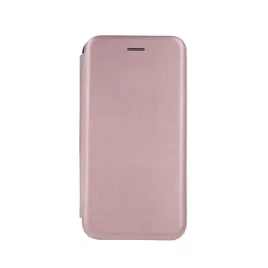 etui-smart-universal-diva360-56-60-159x78