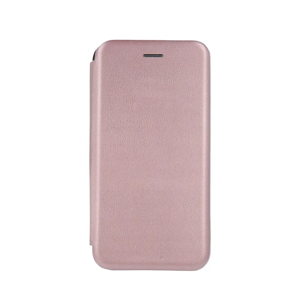 etui-smart-universal-diva360-56-60-159x78