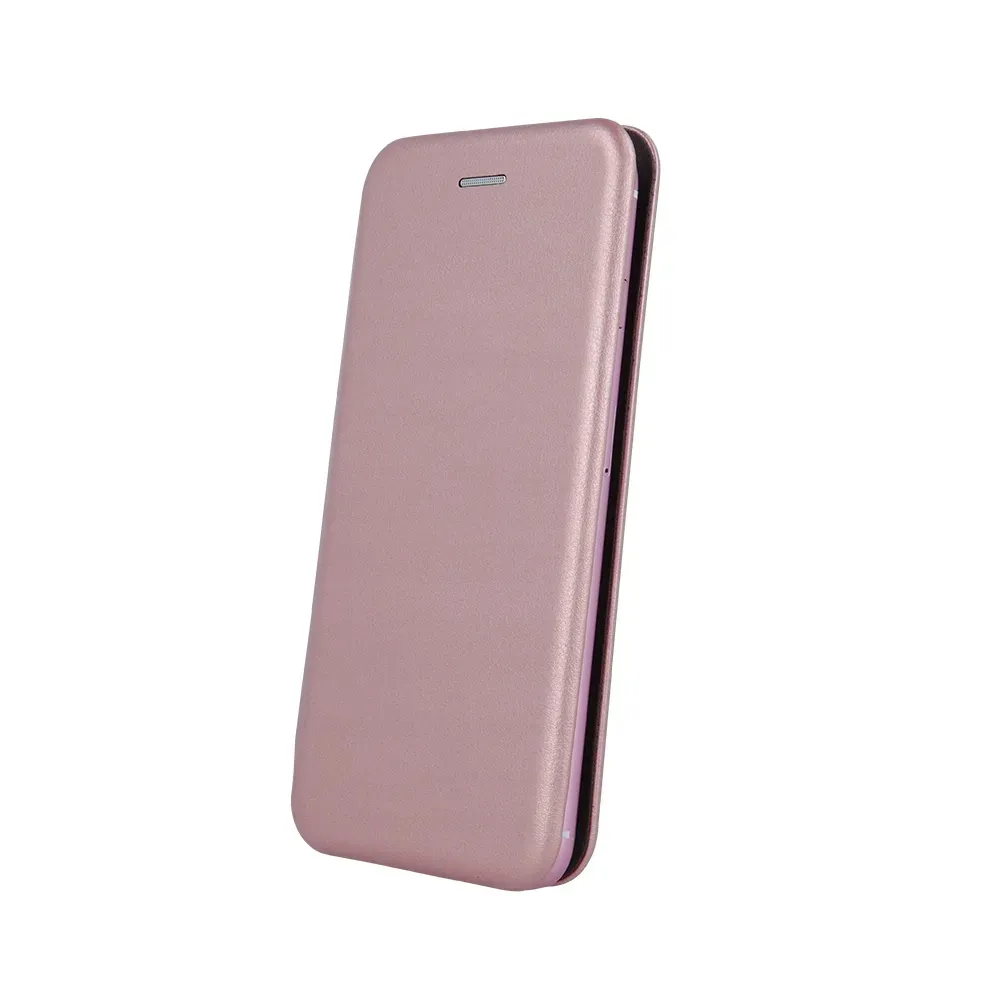 etui-smart-universal-diva360-56-60-159x78