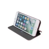 etui-smart-universal-diva360-56-60-159x78-dedykowany-model-lg-g8x-thinq