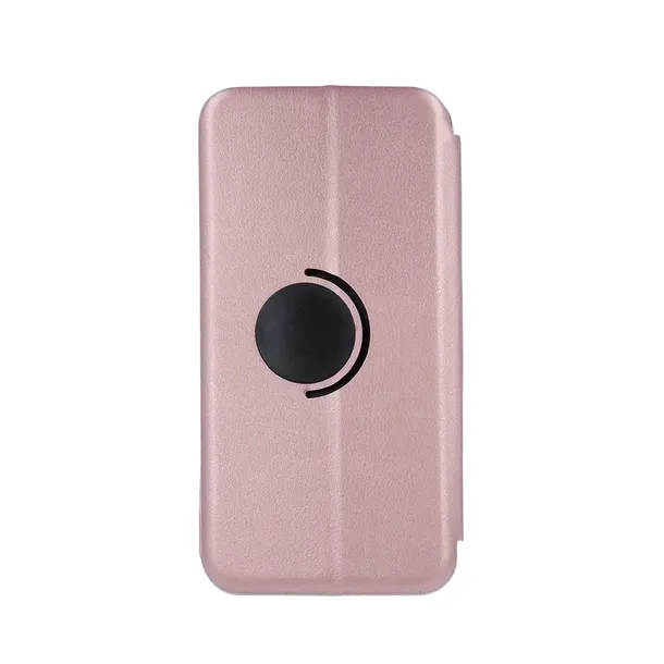 etui-smart-universal-diva360-56-60-159x78-material-skora-ekologiczna